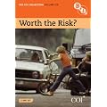 COI Collection Vol 6 - Worth the Risk? [DVD]
