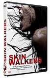 Revue   / Skin walkers