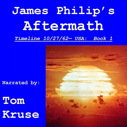 Aftermath (Timeline 10/27/62 - USA)