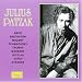 Classical Music : Julius Patzak