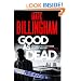 Good As Dead (Tom Thorne Novels)