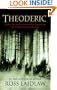 Theoderic
