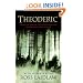 Theoderic