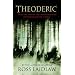Theoderic