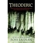 Theoderic