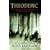 Theoderic