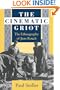 The Cinematic Griot: The Ethnography of Jean Rouch