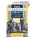 The Cinematic Griot: The Ethnography of Jean Rouch