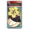 DCWV EM-024-00002 50 Piece Far East Cardstock Shapes