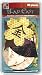 DCWV EM-024-00002 50 Piece Far East Cardstock Shapes