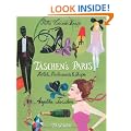 Taschen's Paris: Hotels, Restaurants & Shops