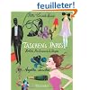 Taschen's Paris