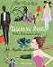 Taschen�s Paris