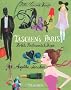 Taschen's Paris