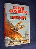 Mayday!