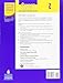 Summit 2 Workbook