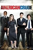 American Crude