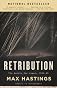 Retribution