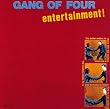 Entertainment