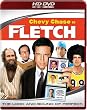 Fletch [HD DVD]