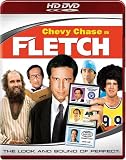 Fletch [HD DVD]
