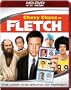 Fletch [HD DVD]