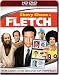 DVD : Fletch [HD DVD]