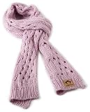Appaman Girls 7-16 Julia Scarf