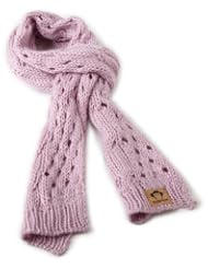 Appaman Girls 7-16 Julia Scarf