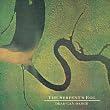 The Host Of Seraphim (Remastered) The Host Of Seraphim (Remastered)