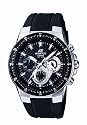 Casio Herrenarmbanduhr Edifice EF-552-1AVEF