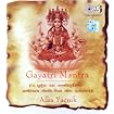 Gayatri mantra-alka yagnik