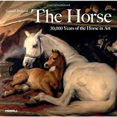 The Horse: 30,000 Years of the Horse in Art