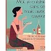 Moi, je cuisine sans sel, mais avec saveur