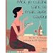 Moi, je cuisine sans sel, mais avec saveur