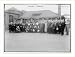 Photo (xl): Repub. Chairmen, 1920