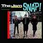 The Eton Rifles