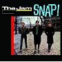 Snap