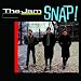 Snap