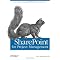 Some Fantastic Time Project Management Books