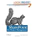 SharePoint for Project Management: How to Create a Project Management Information System (PMIS) with SharePoint