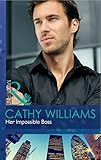 Her impossible boss