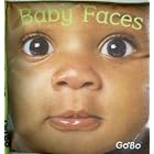 Baby Faces (My Photo Soft) by  GoBo