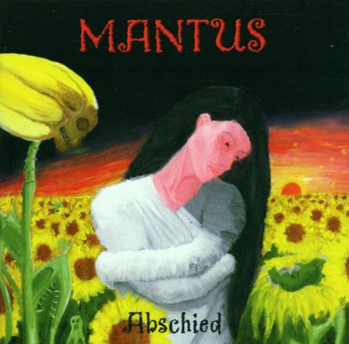 MANTUS - Unterwelt Lyrics - Zortam Music
