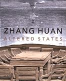 Zhang Huan: Altered States
