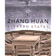 Zhang Huan: Altered States