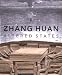 Books : Zhang Huan: Altered States