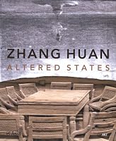 Zhang Huan: Altered States