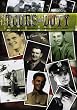 Tours of Duty: World War II Veterans' Personal Stories
