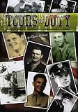 Tours of Duty: World War II Veterans' Personal Stories